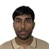 Heyram Ravintheran