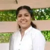 Arpita Vishwakarma