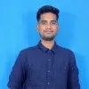 Chethan Nayak