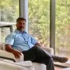 Karthik Vijayan