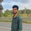 RIYAS AHAMED