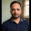 Durgesh Singh