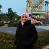 Busyra Samsudin