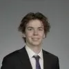 Alex Martikan