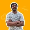 Vishal Sharma