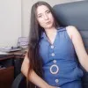 Dilek Ulaman