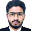 Sibin Babu