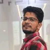 M Arshad