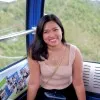 Daphne Camille Galapon