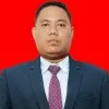 Mochamad Taufik