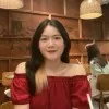 Quynh My
