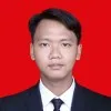Noval Fathurahman