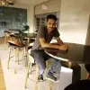 mahesh seelam