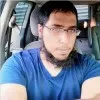 Usama Syed
