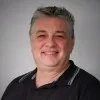 Yannis Triantafyllou