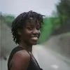 Chasity Pierre