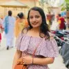 Aleena Thapaliya