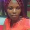 Edith Adede Obubuafo