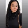 Taranbeer Kaur
