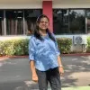 Jagruti Mahajan