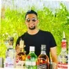 Avi Fernandes