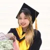 Linh Luu Trang