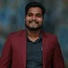 Lovepreet Singh