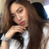 Pasang Tamang