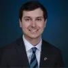 Ethan Vincent