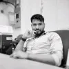 Prasanta bisoi