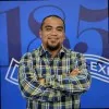Randy Villanueva