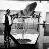 ANURANJAN KUMAR