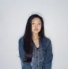 Chang Wai Kuan