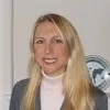Nicole Richter