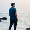 Raghu varan