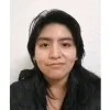 Milagros Guzman Abarca