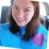 Amanda Hipple