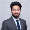 Qamar Khan