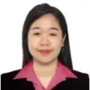 Joan Quilang