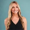 Caeden Rogers