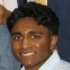 David John