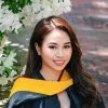 Trang