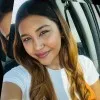Kaylene Singh