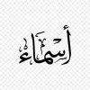 Asmaa sayed