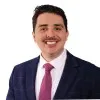 Alexander Douglas