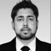 Mohammad Saif