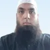 NADEEM SALMAN