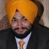 Jarnail Singh ®