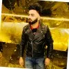 Pranav Kaushik