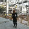 Mohd Zainol Amree